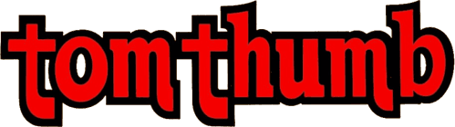 Tom Thumb