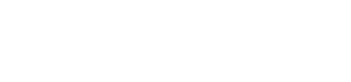 The Son of a Thousand Men