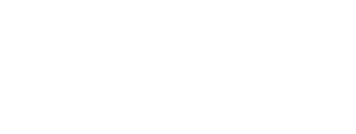 Brian Banks