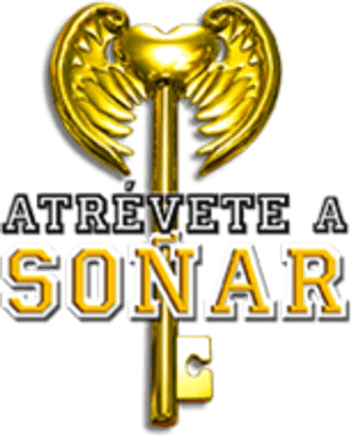 Atrévete a Soñar