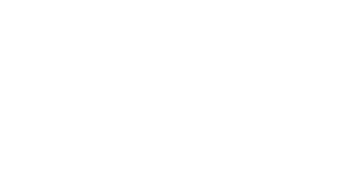 Kill Me, Heal Me