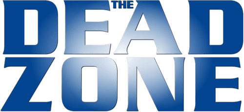 The Dead Zone