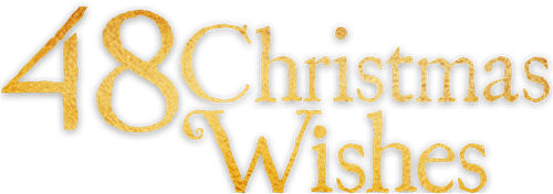 48 Christmas Wishes