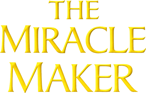The Miracle Maker