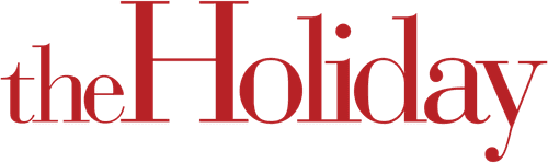 The Holiday