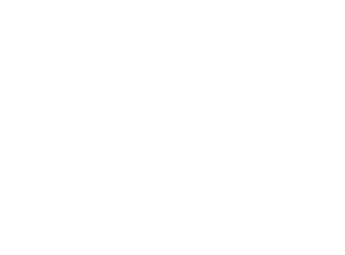 Echo in the Canyon