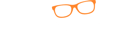 Betty La Fea: The Story Continues
