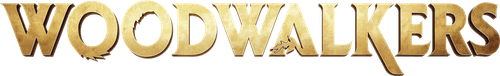 Woodwalkers