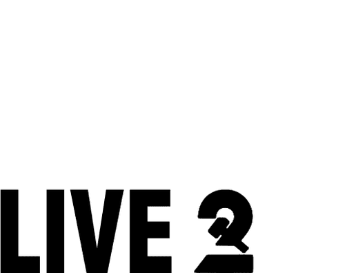 Ricky Gervais Live 2: Politics