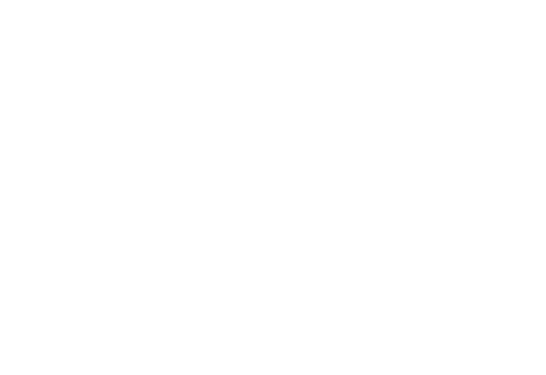 Malcolm in the Middle: Life's Still Unfair