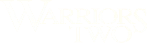 Warriors Two