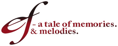 Ef: A Tale Of Memories & Melodies