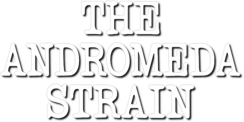 The Andromeda Strain