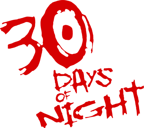 30 Days of Night
