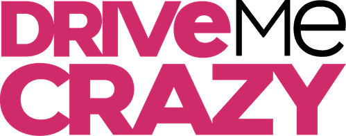 Drive Me Crazy