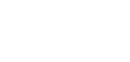 The Haunted