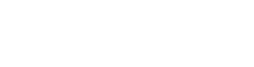 Obi-Wan Kenobi: A Jedi's Return