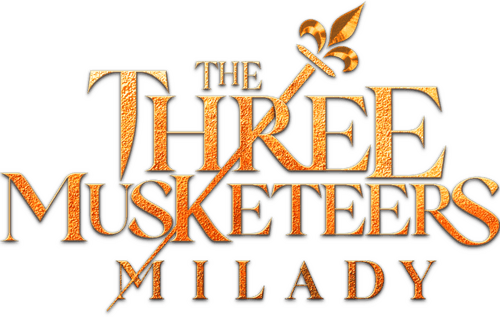 The Three Musketeers: Milady