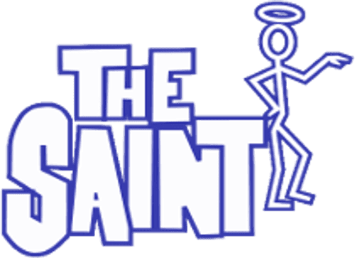 The Saint