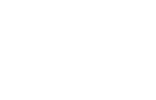 Sniper: The Last Stand