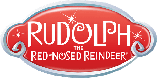 Rudolph the Red-Nosed Reindeer