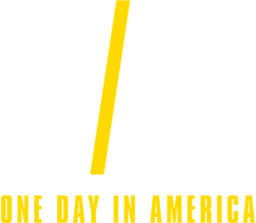 9/11: One Day in America