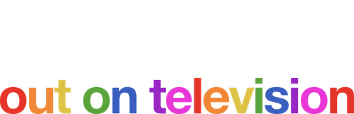 Visible: Out on Television