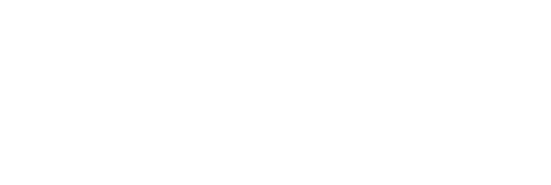 Comic Book Men