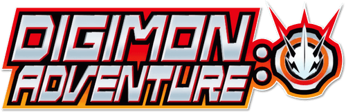 Digimon Adventure: