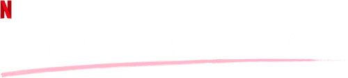 Nineteen to Twenty
