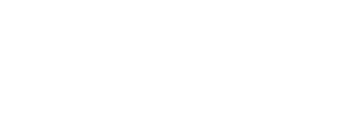 Thir13en Ghosts