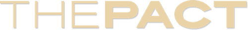 The Pact