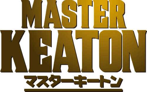 Master Keaton
