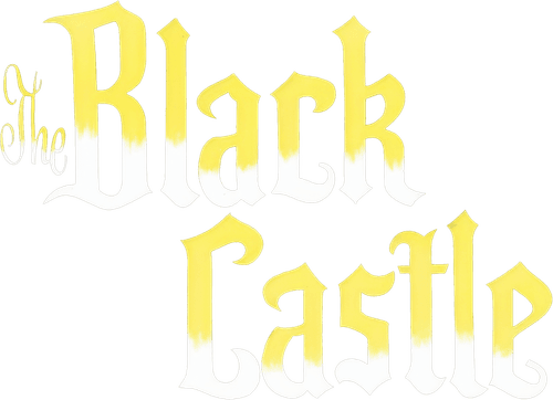 The Black Castle