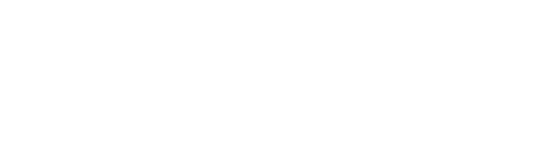The Lazarus Project