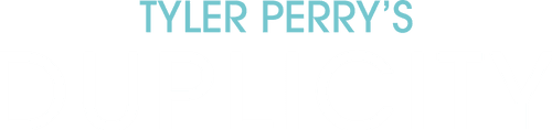 Tyler Perry's Duplicity