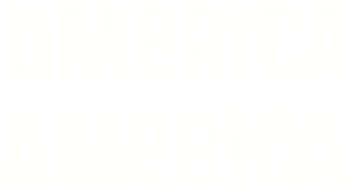 America America
