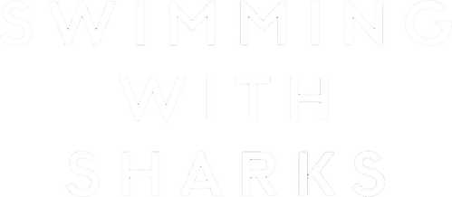 Swimming with Sharks