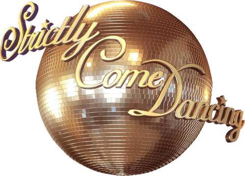 Strictly Come Dancing