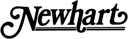 Newhart