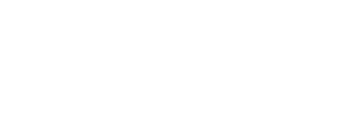 El Dragón: Return of a Warrior