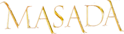 Masada