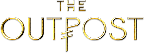 The Outpost
