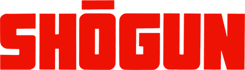 Shōgun