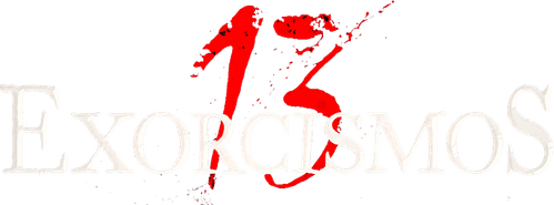 13 Exorcisms