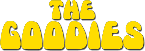 The Goodies