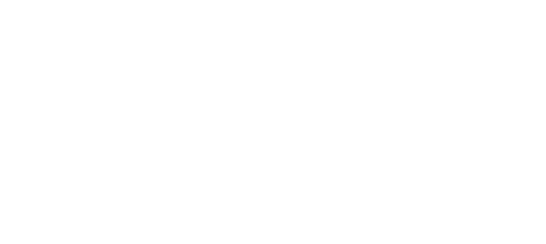 Vixen
