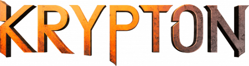 Krypton
