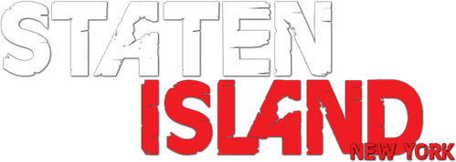 Staten Island
