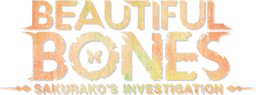 Beautiful Bones: Sakurako's Investigation